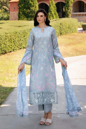 Afrozeh Maelis B Online Shopping